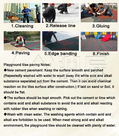 6.