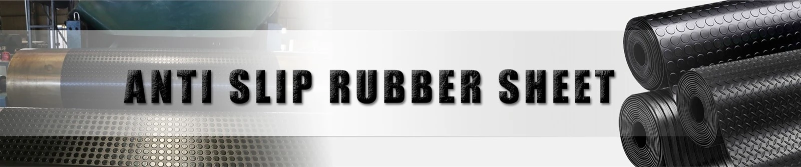 https://www.aochenrubber.com/rubber-floor/anti-slip-rubber-sheet/ https://www.aochenrubber.com/rubber-floor/anti-slip-rubber-sheet/