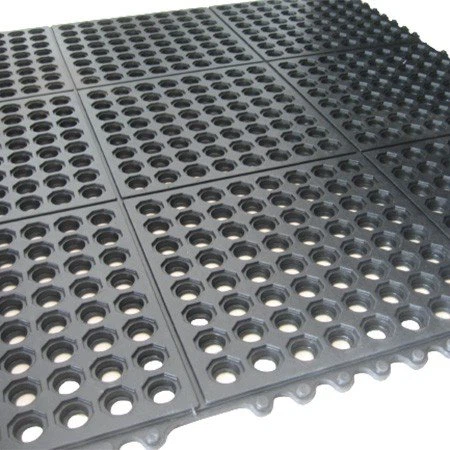 ACM06003-AntifatigueMatInterlocking (2)