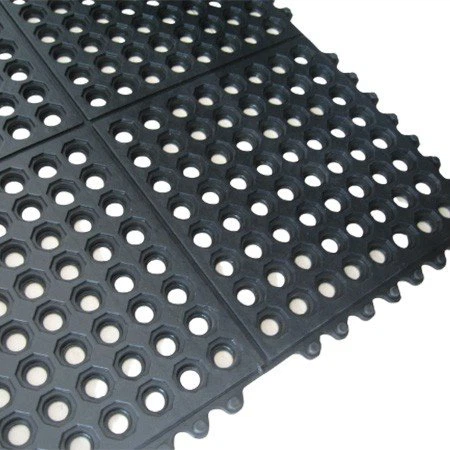 ACM06003-AntifatigueMatInterlocking (5)