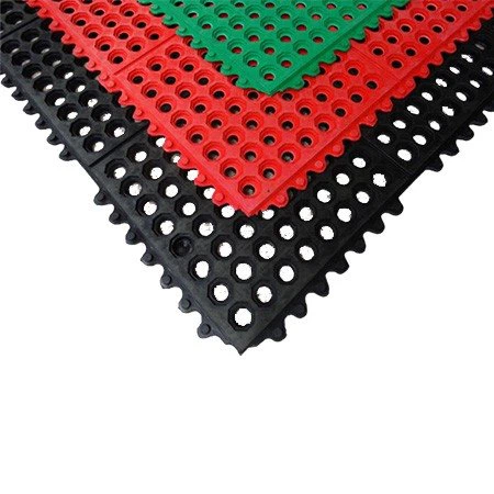 ACM06003-AntifatigueMatInterlocking (6)