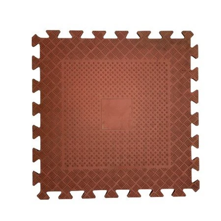 ACM07006-Heavy-DutyShoeScraperMat (2)