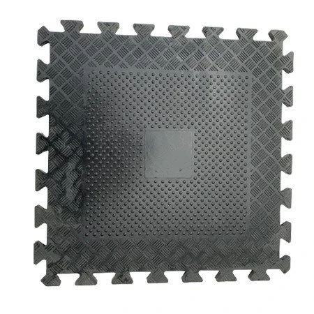 ACM07006-Heavy-DutyShoeScraperMat (4)