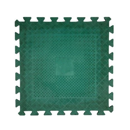 ACM07006-Heavy-DutyShoeScraperMat (3)