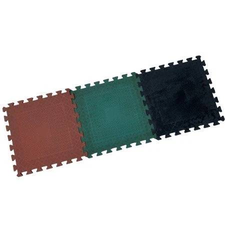 ACM07006-Heavy-DutyShoeScraperMat (6)