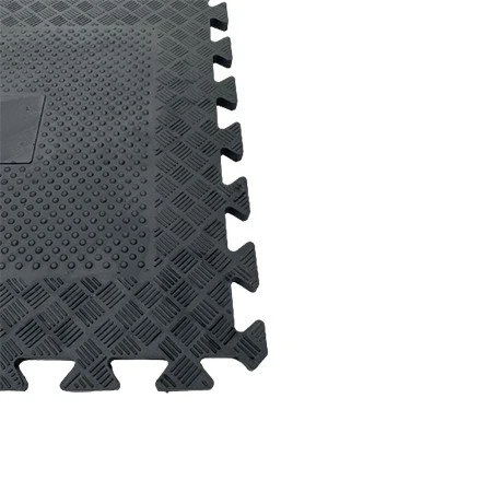 ACM07006-Heavy-DutyShoeScraperMat (5)