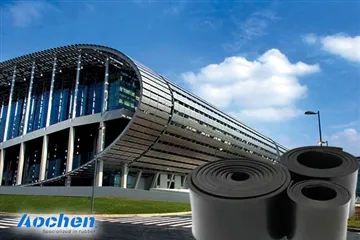 Οι κατασκευαστές καουτσούκ Aochen προμηθεύουν τον κόσμο, καλώς ήρθατε να επισ...