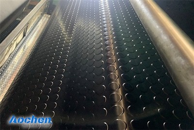 Βελτιώστε την ασφάλεια και το στυλ με τα Premium αντιολισθητικά μας ΜΑΤ