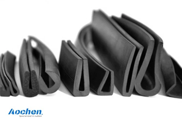 AOCHEN-Rubber products - Free quote 364 AOCHEN-Rubber products - Free quote 364