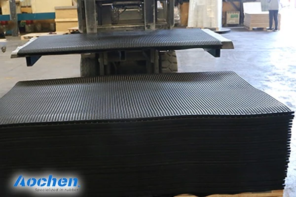 AOCHEN-Rubber products - Free quote 225 AOCHEN-Rubber products - Free quote 225