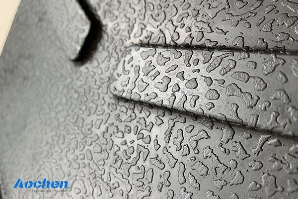 AOCHEN-Rubber products - Free quote 118 AOCHEN-Rubber products - Free quote 118