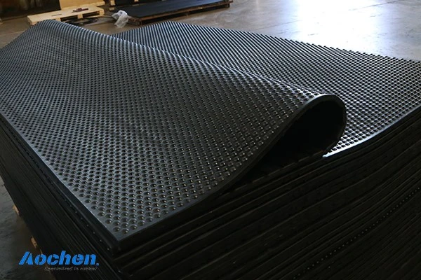 AOCHEN-Rubber products - Free quote 226 AOCHEN-Rubber products - Free quote 226